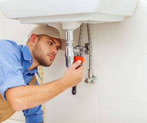 About Water Heater Repair LLC University Park, IA